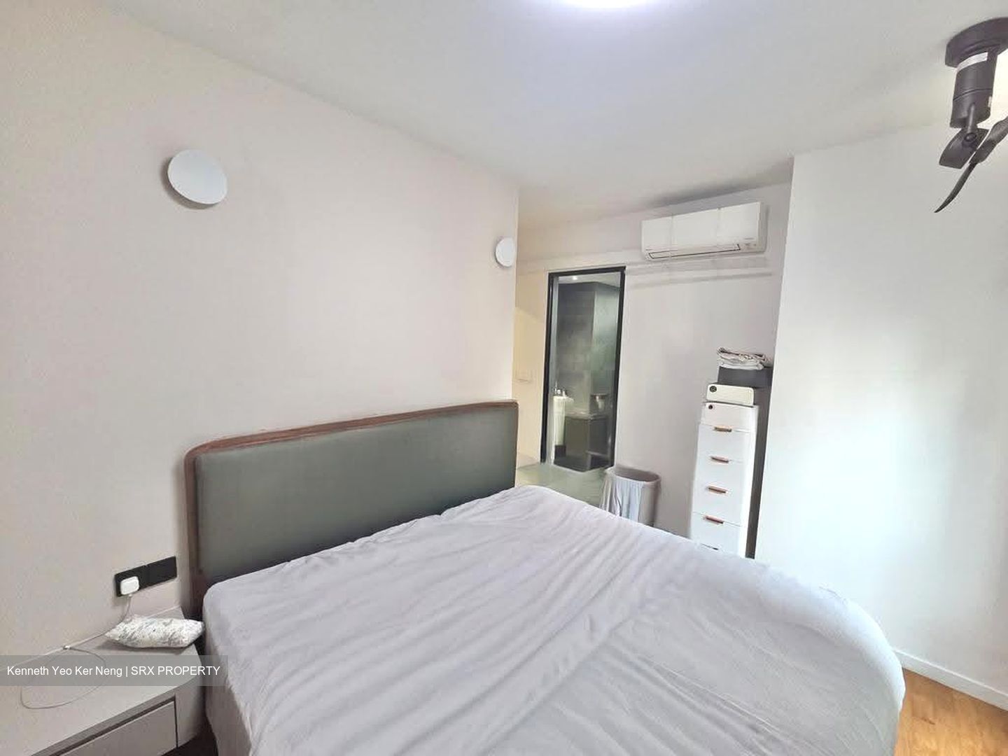Blk 92 Skyterrace @ Dawson (Queenstown), HDB 4 Rooms #621485601